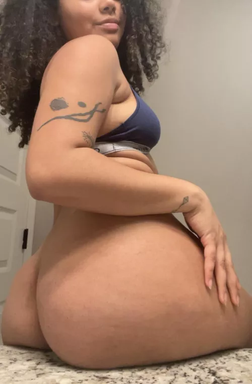 Want a quickie be[f]ore I shower?