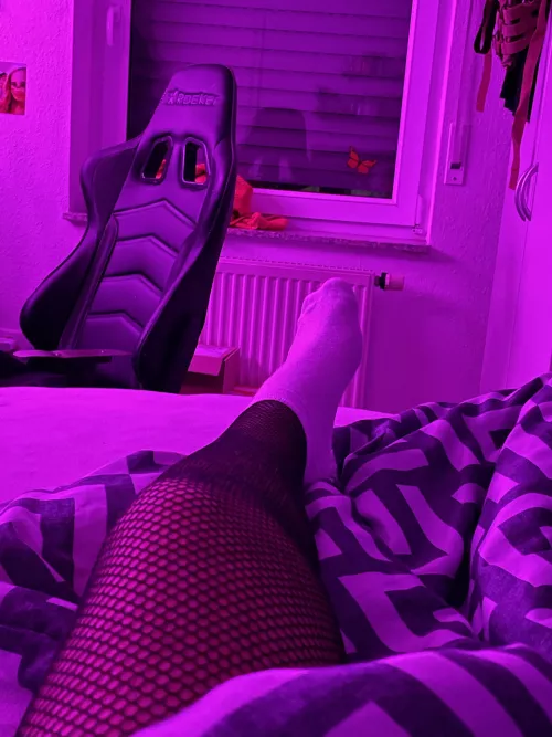 Want anyone a bj im from Germany