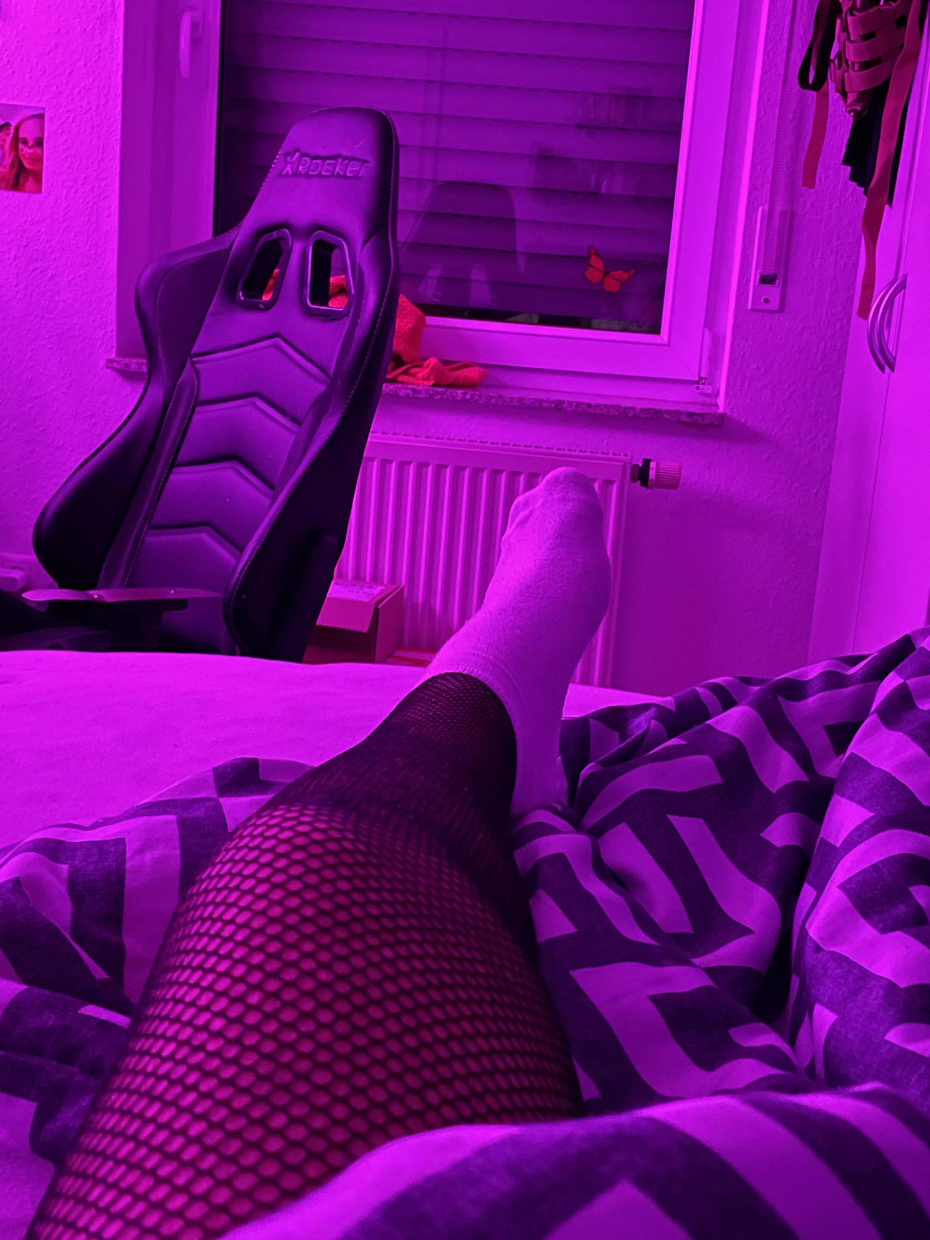 Want anyone a bj im from Germany