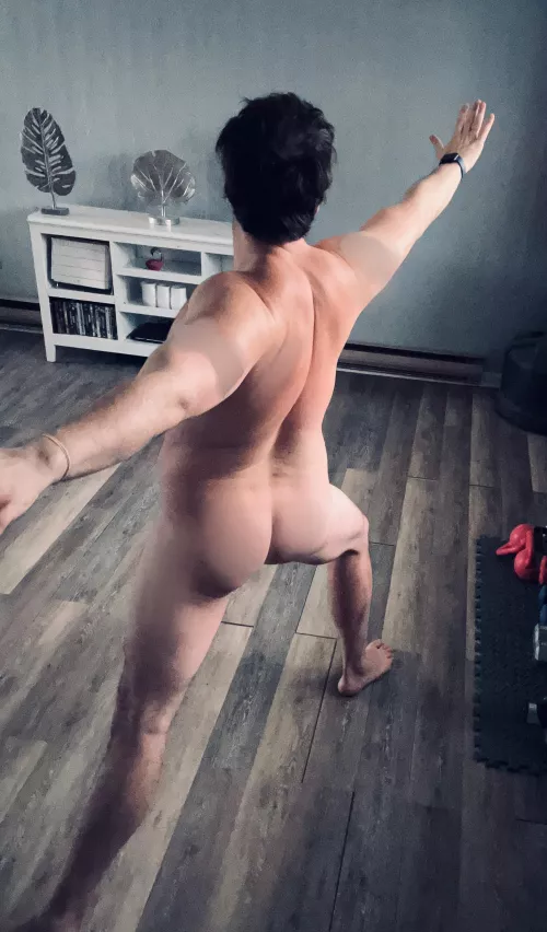 Warrior twosday 🤣😜🙏