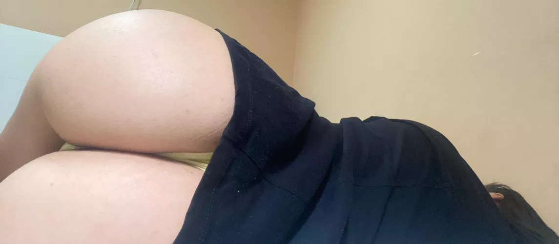 what else do you like to see?