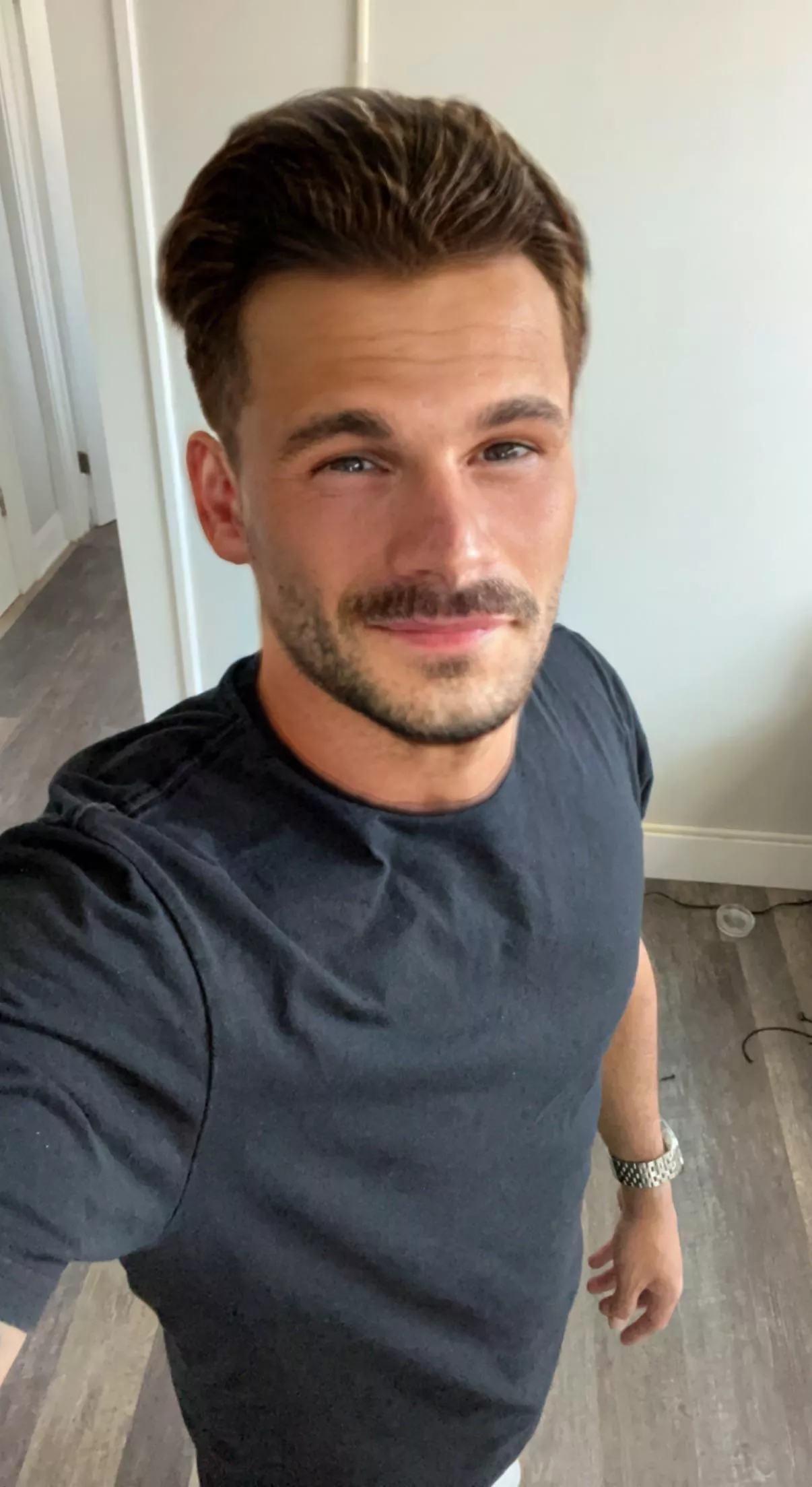 What European country am I from? 🫣🤔