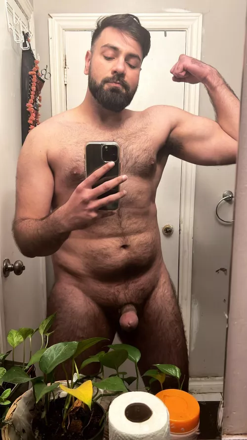 What would you rate m? Curious to know your thoughts? (M28)