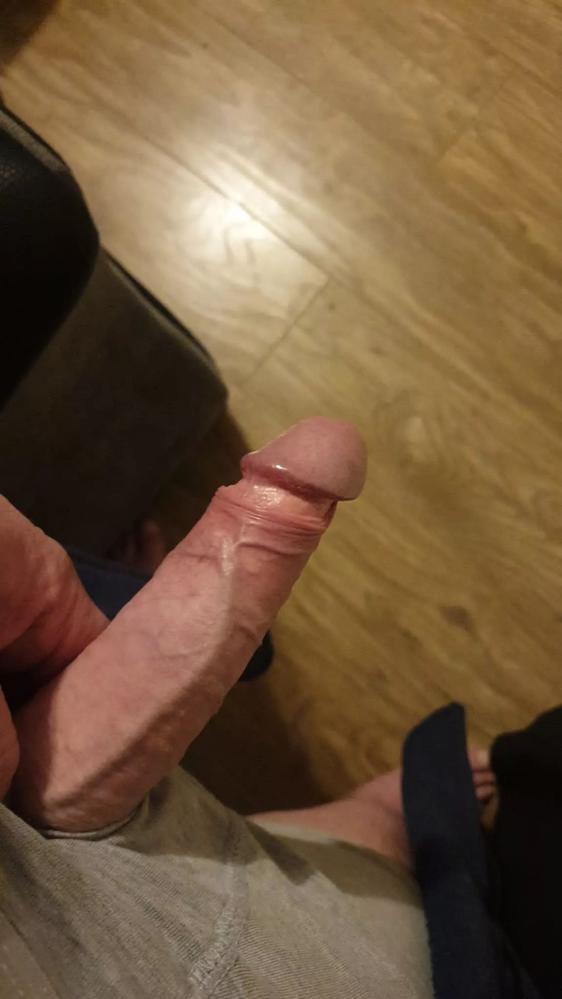 where shall I put my hard cock