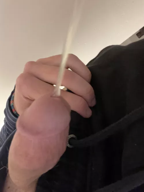 Where should I be aiming