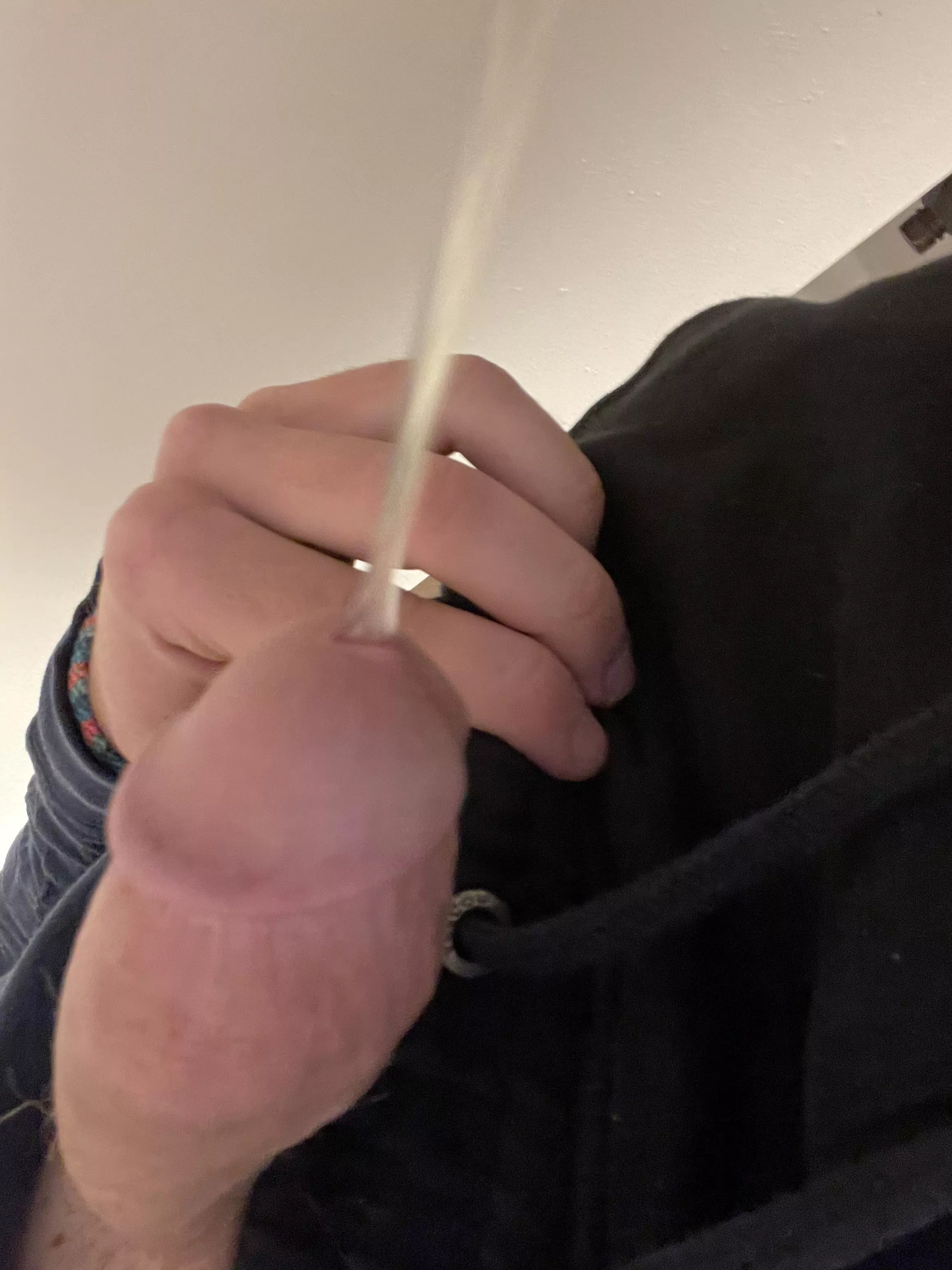 Where should I be aiming