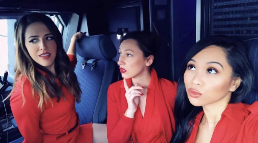 Where to go next?…