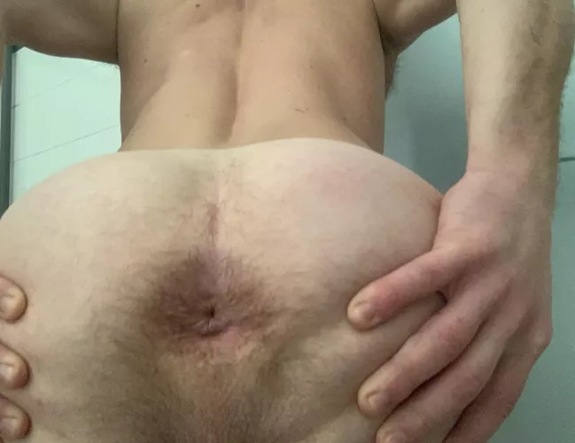 Who is going to help me with that ?