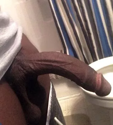 Who wants to come give daddy a good night kiss