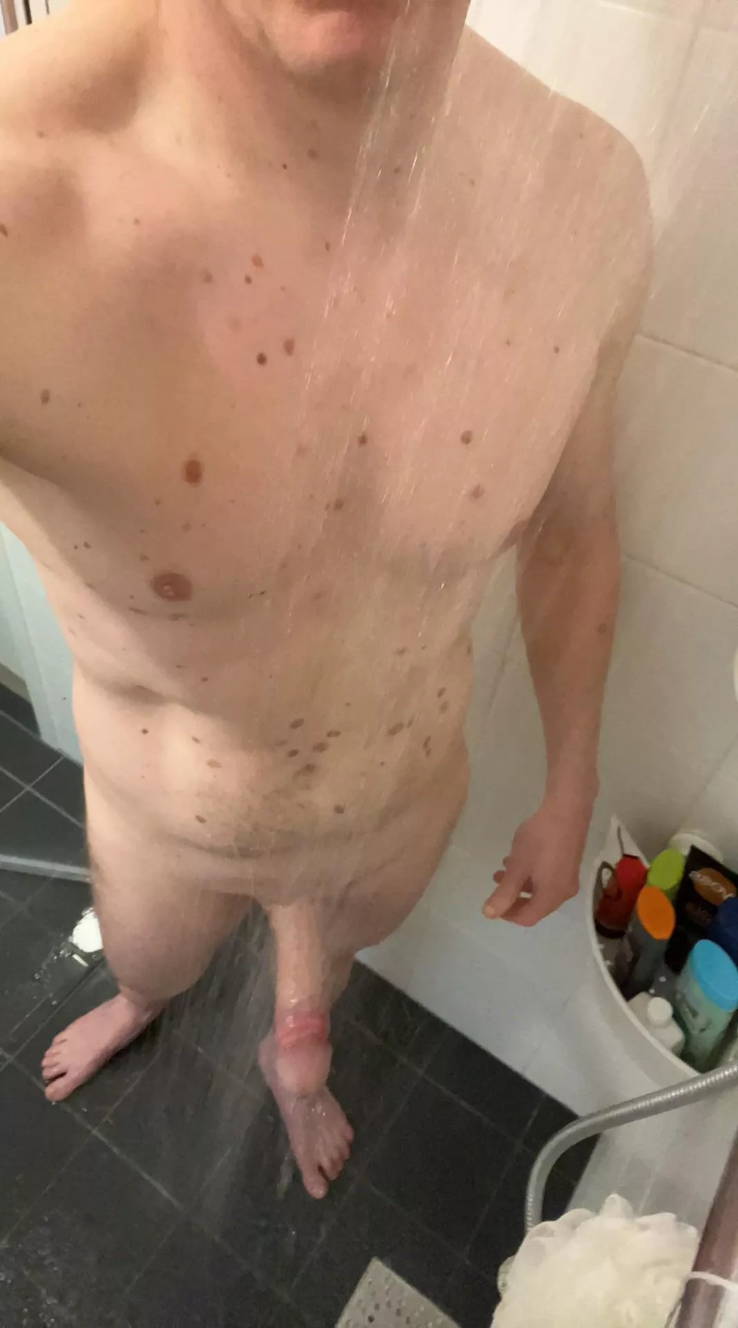 Who wants to join? (40)