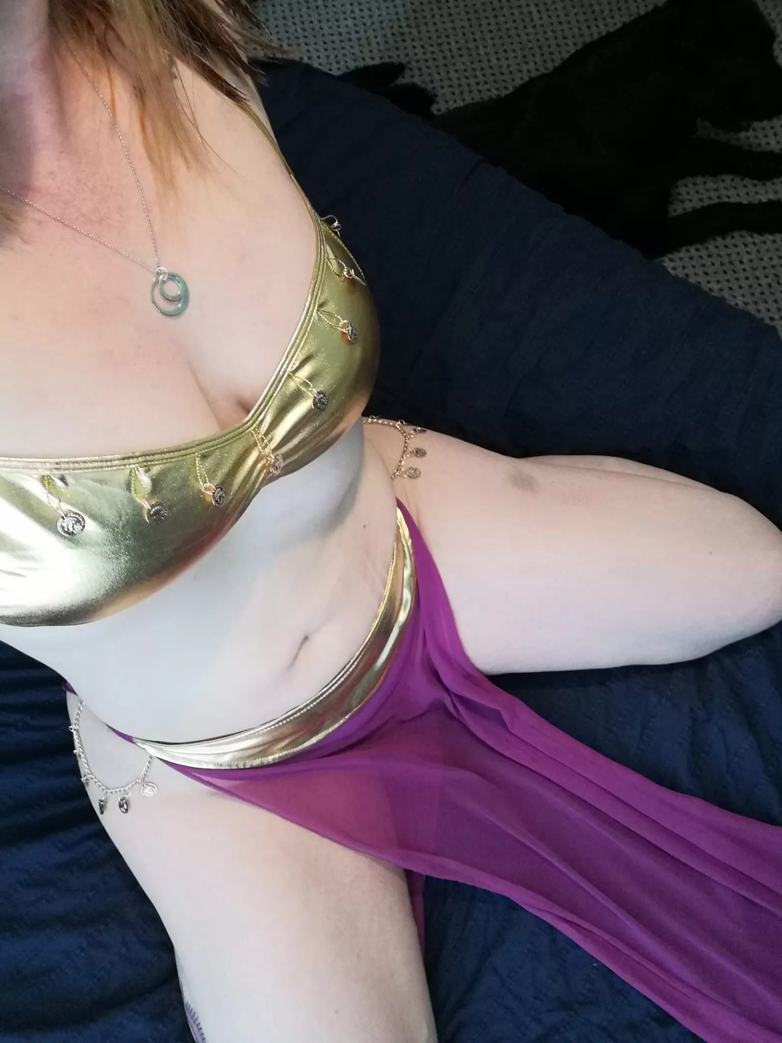 wife and I would love a dominant man to use us