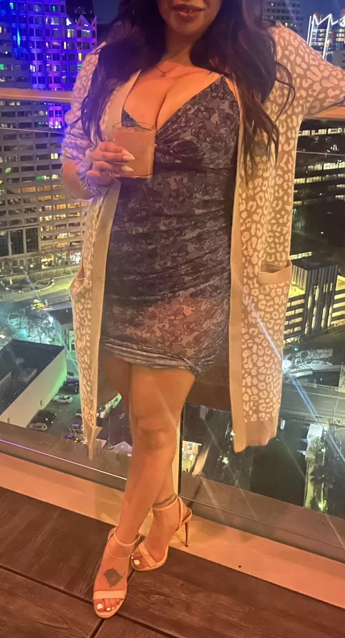 Will you join me for a drink this weekend?😊