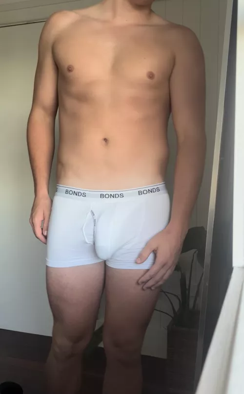 Woke up this morning full of blood