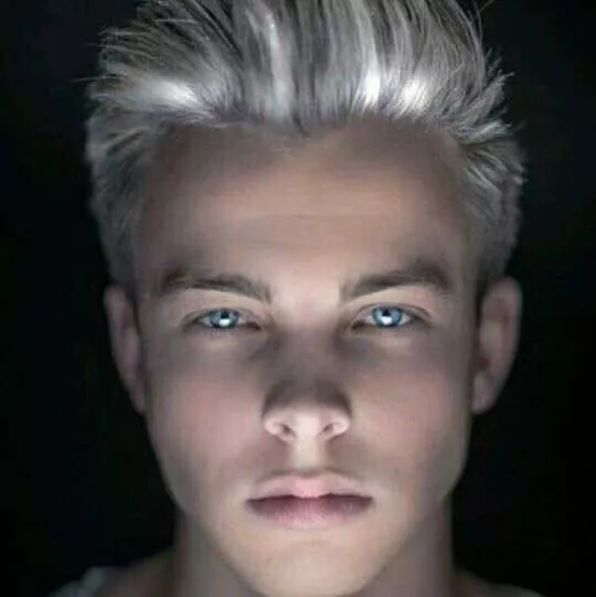 Would anyone like to use me as their sex slave?