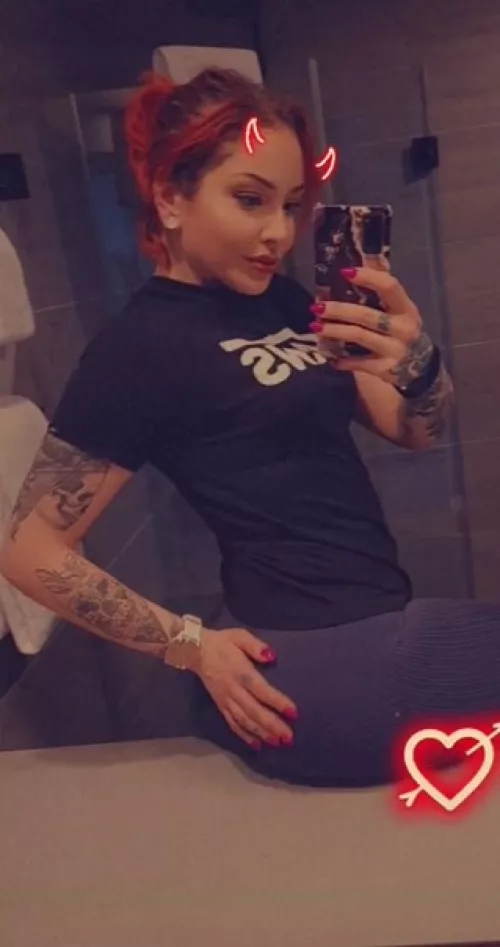 would you cum inside me as a friend?