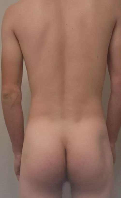 would you squeeze it