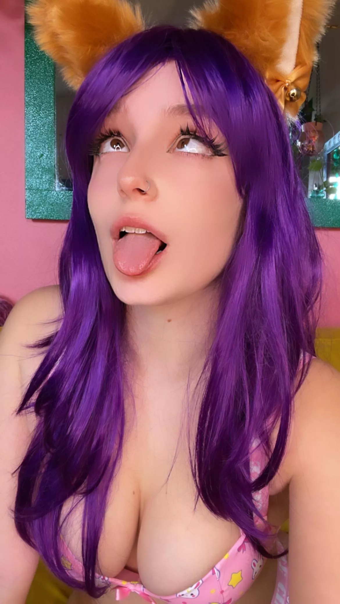 YAY!! My fave subreddit is back 🤩