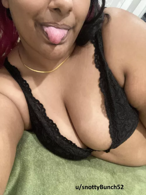 You may look, but you can't touch