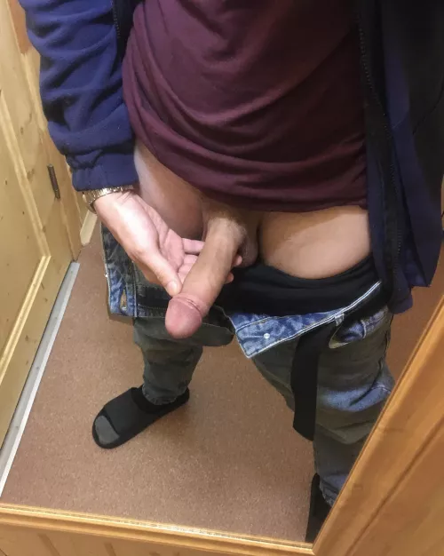 17cm. what do you think?