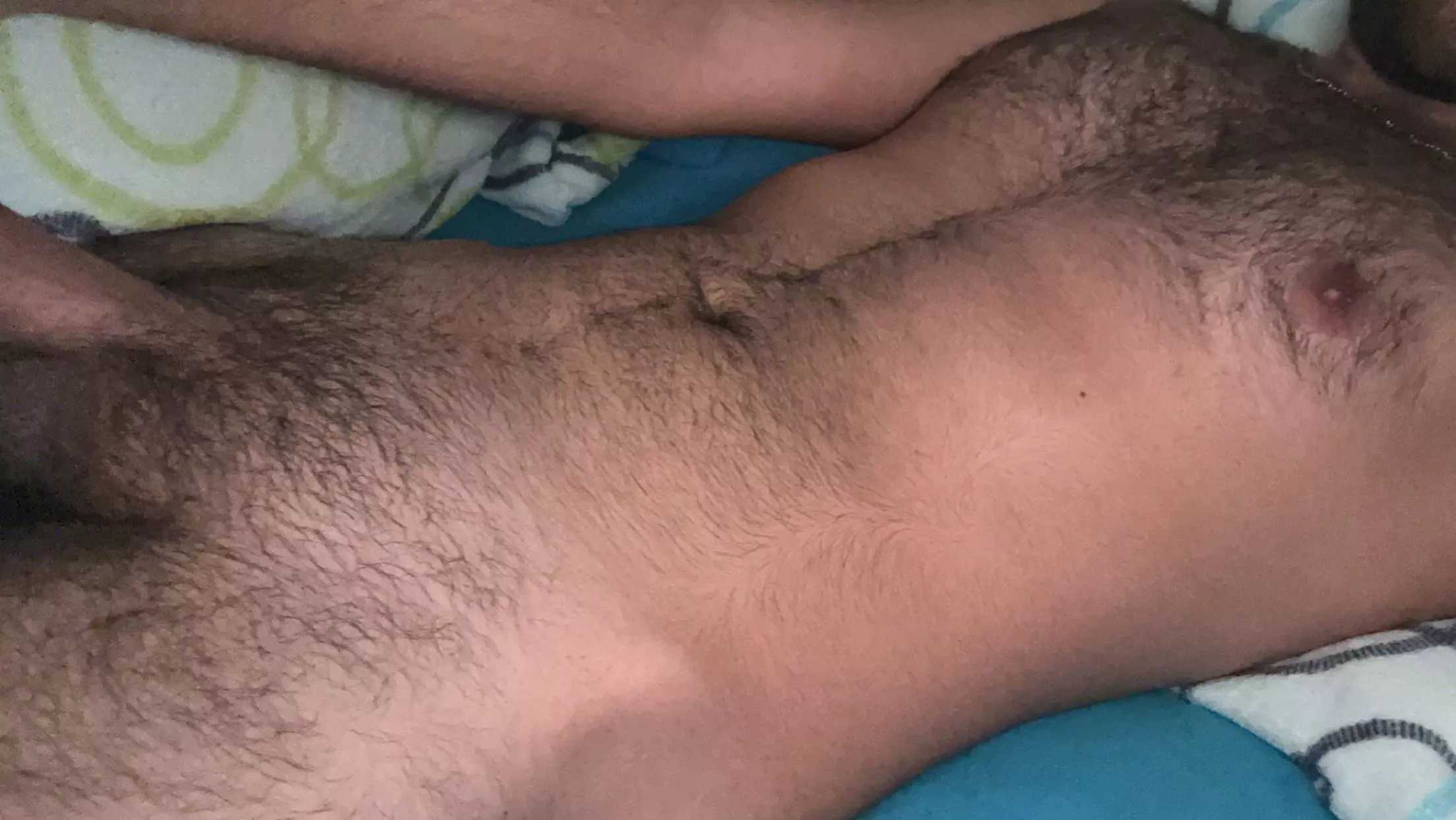 18 Hmu with face @dlmm1022