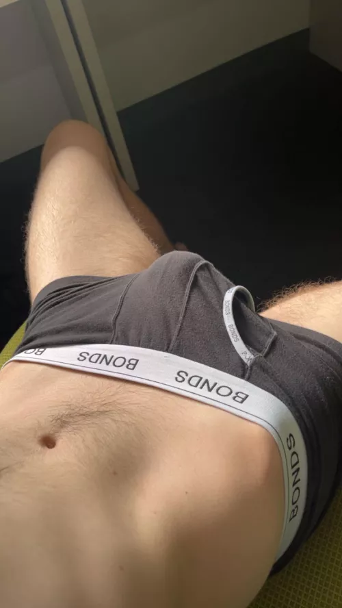 18 horny twunk hmu abaler008