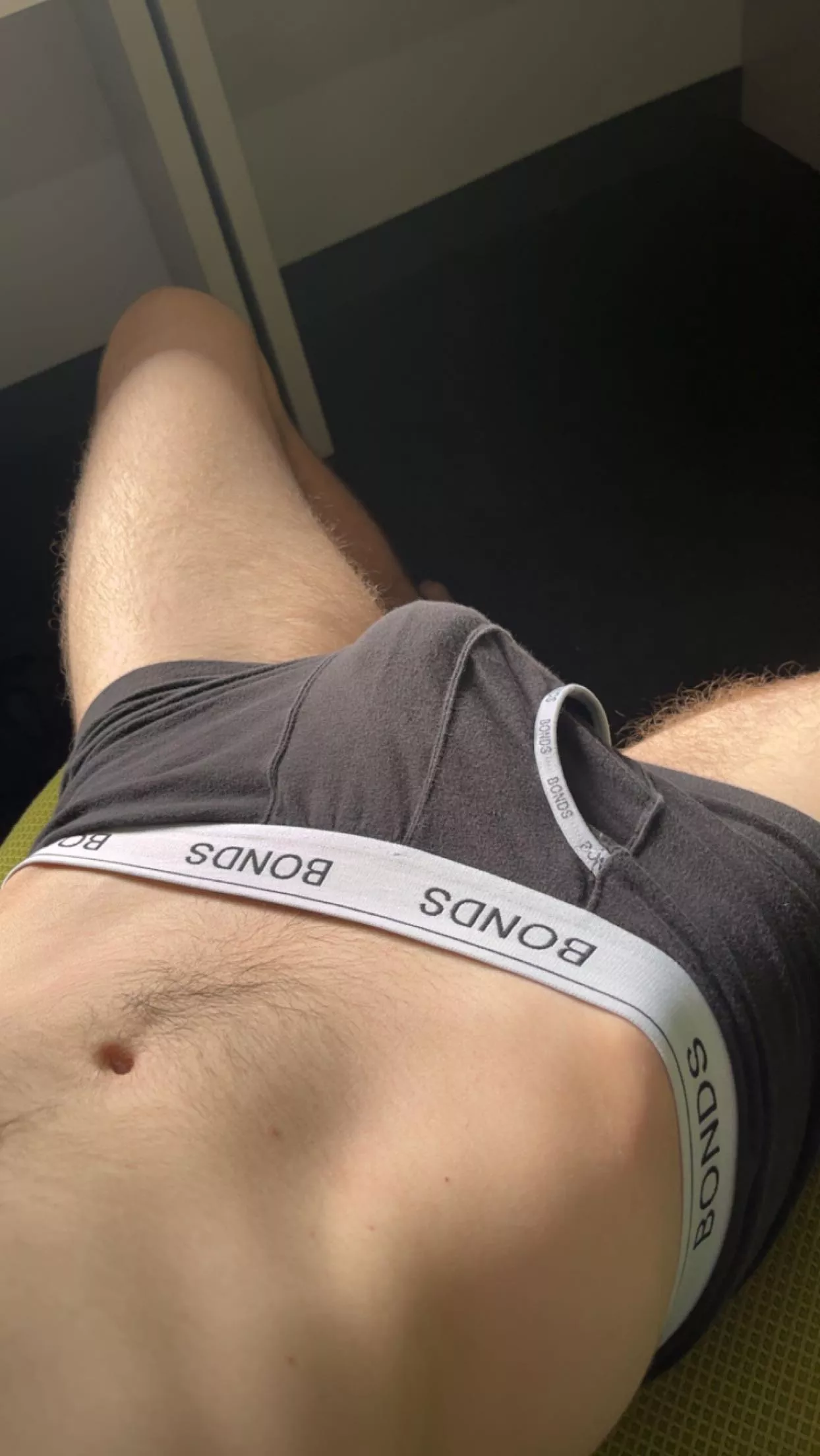 18 horny twunk hmu abaler008