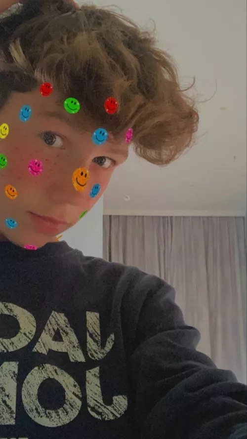 18 looking for someone to play a game snap Alexandruvoievo