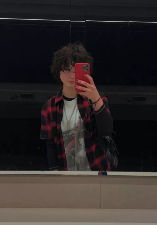 [18] lukasxalexander my snap, honestly only want friends..