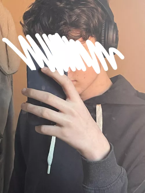 18 m brutal master in need of filthy, limitless sub pigs to dominate. Hmu @unlimitedkink23 if you want to be pushed to your limits