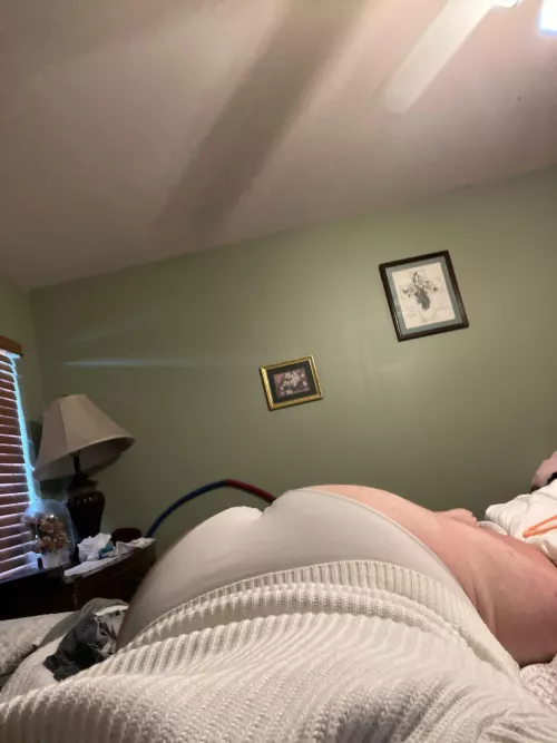 18 m usa loves big dick @whore4bigcock