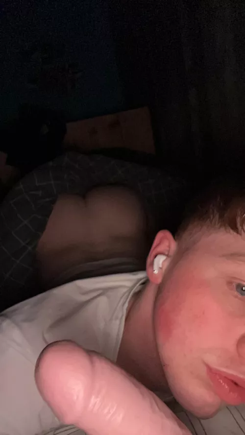18 sub, only add me if u have a huge dick or big muscles and i’ll be your little personal slut! nz0205