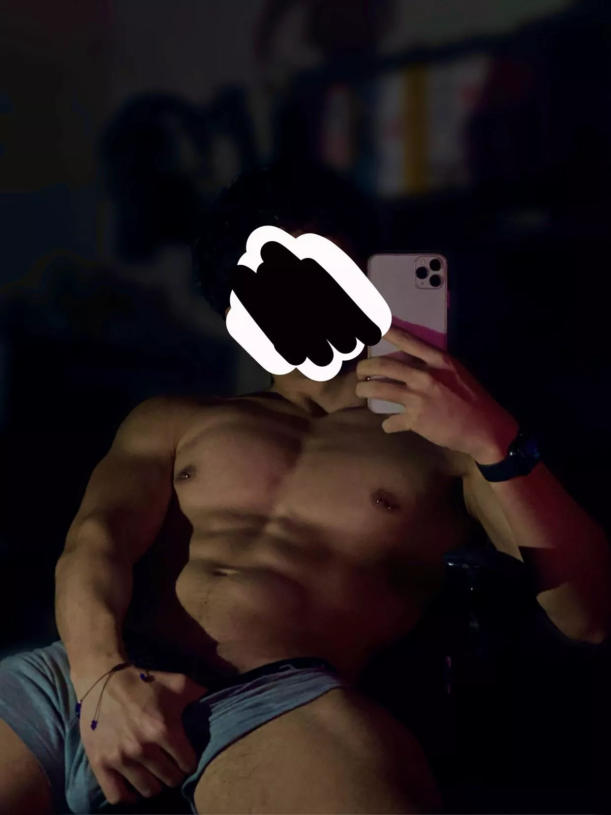 19 Latino add csando0 on snap to trade