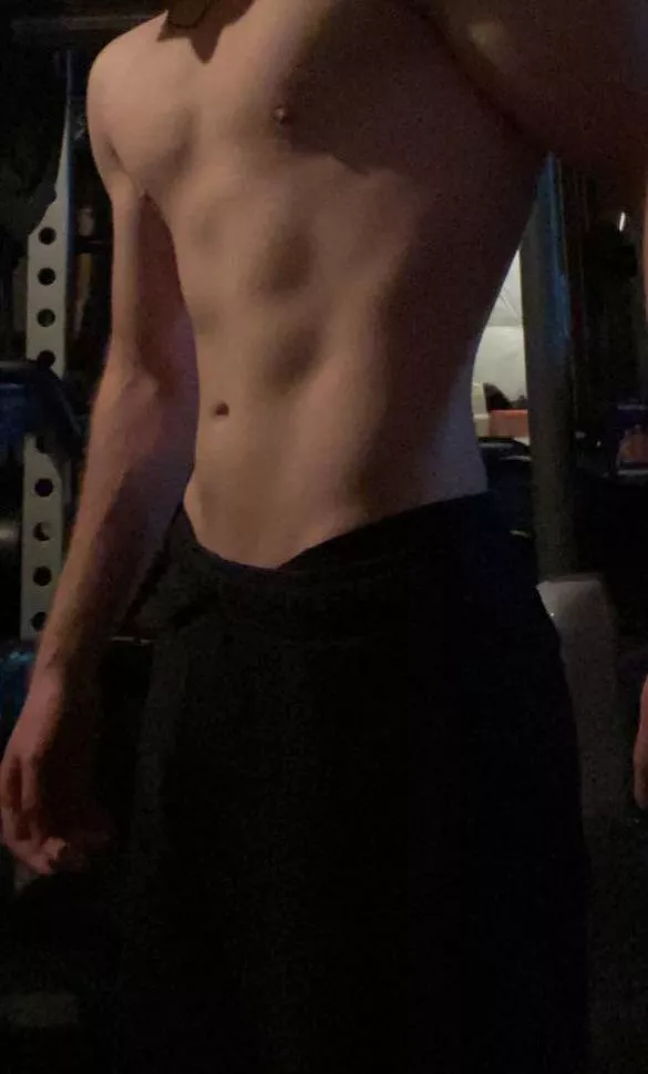 21 m someone watch me jerk live