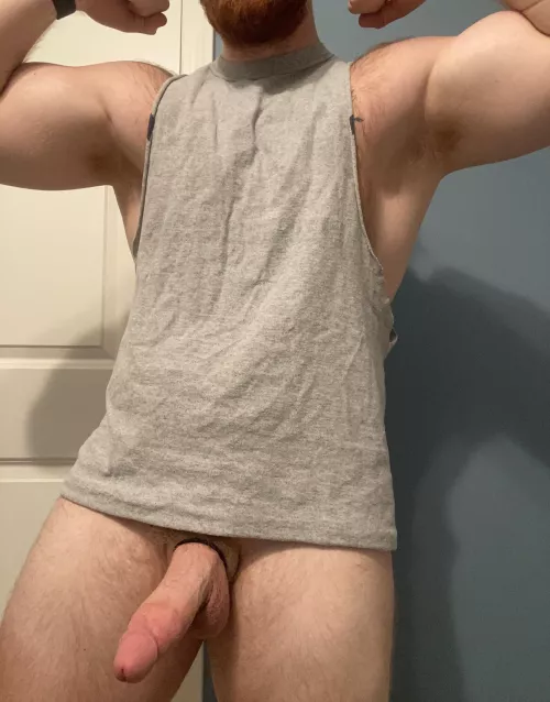 [22] Can I get some help bro?