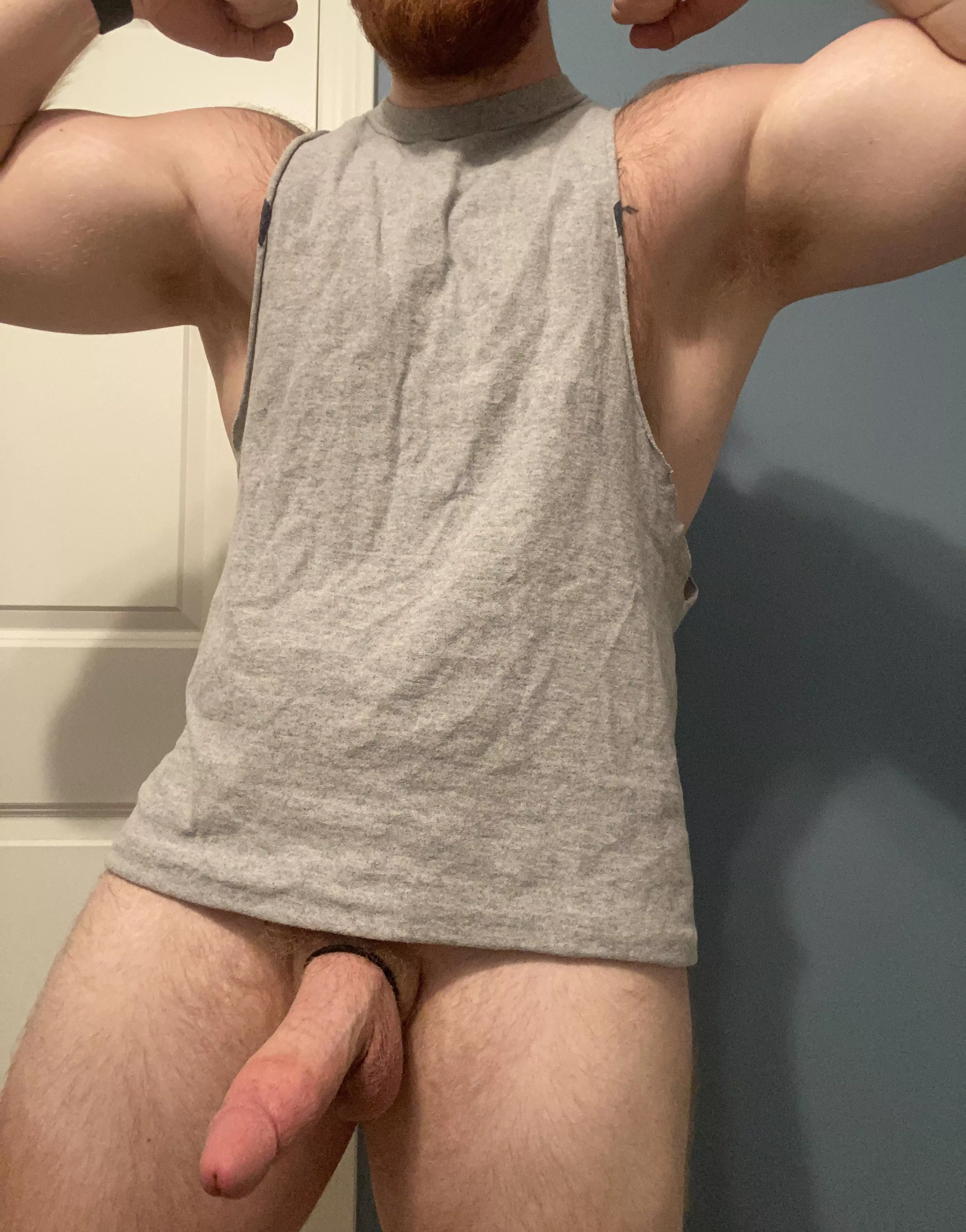 [22] Can I get some help bro?