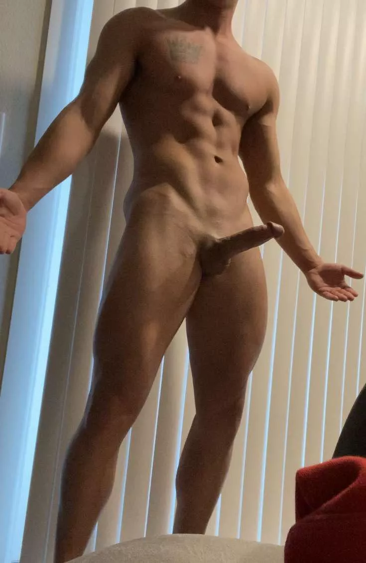 [22] Curious what y’all think