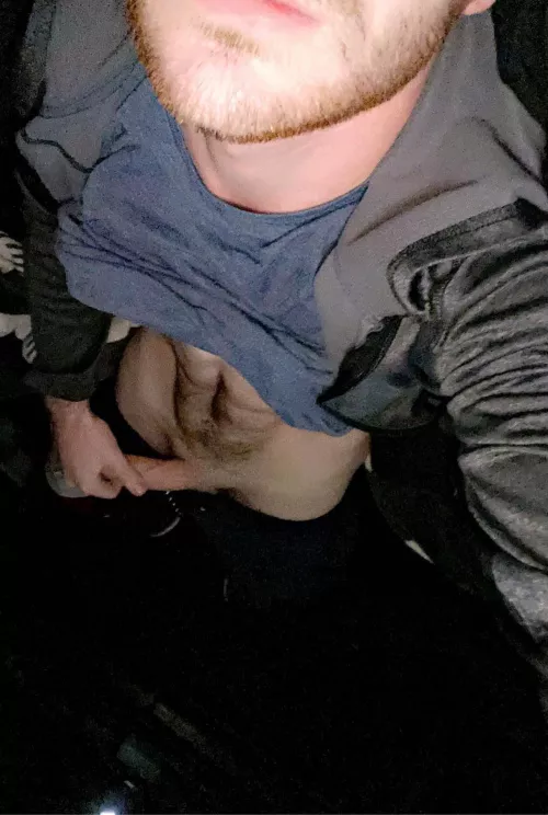 22 M @yaknowthedrll slim/fit preferred straight +