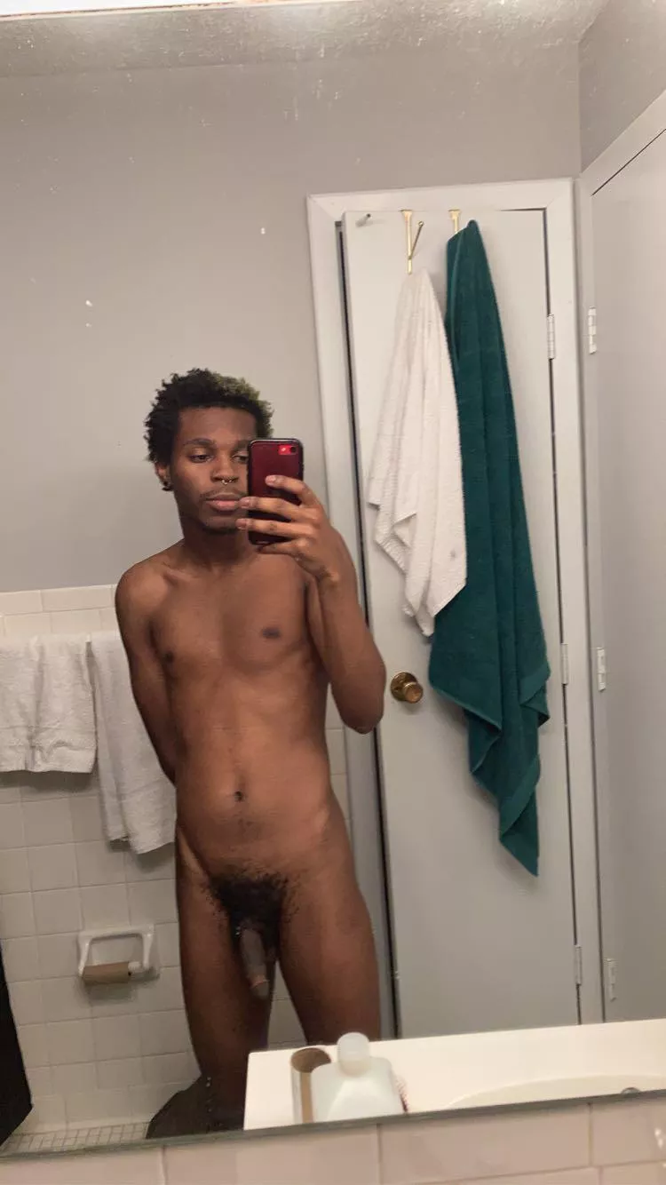 22 SC: Jscott6890 send face if you add me or no reply