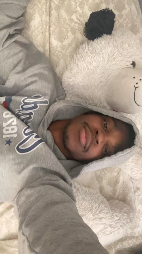 22 SC:Jscott6890 send face if you wanna add me