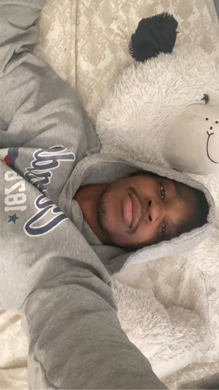 22 SC:Jscott6890 send face if you wanna add me