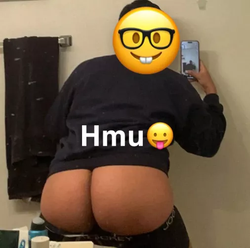 23, M, Latino Fem bottom add my snap @louiebb22