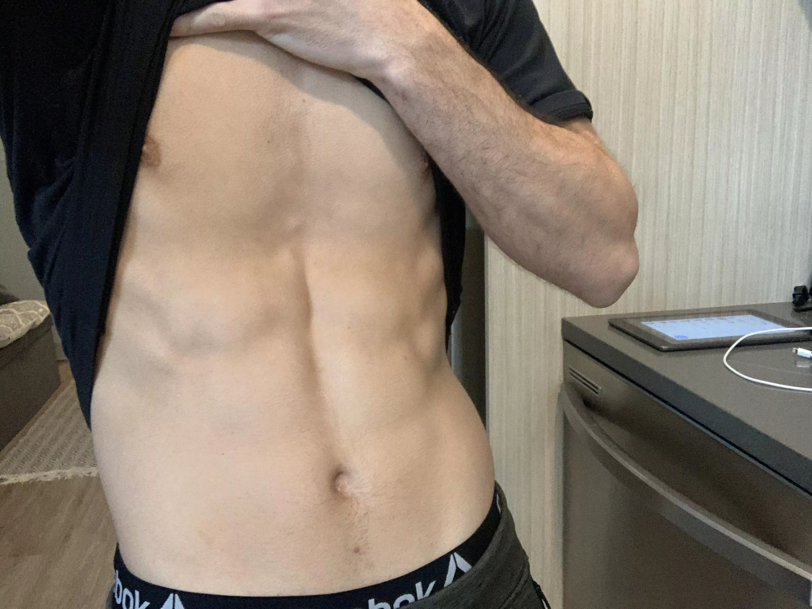 23 USA Fit with abs looking to LIVE JERK (8+ inches) bwc++ verbal++ usa++ live jerk++ Snap: Nickg3567