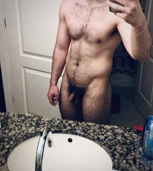 24(m) be honest ladies 1-10