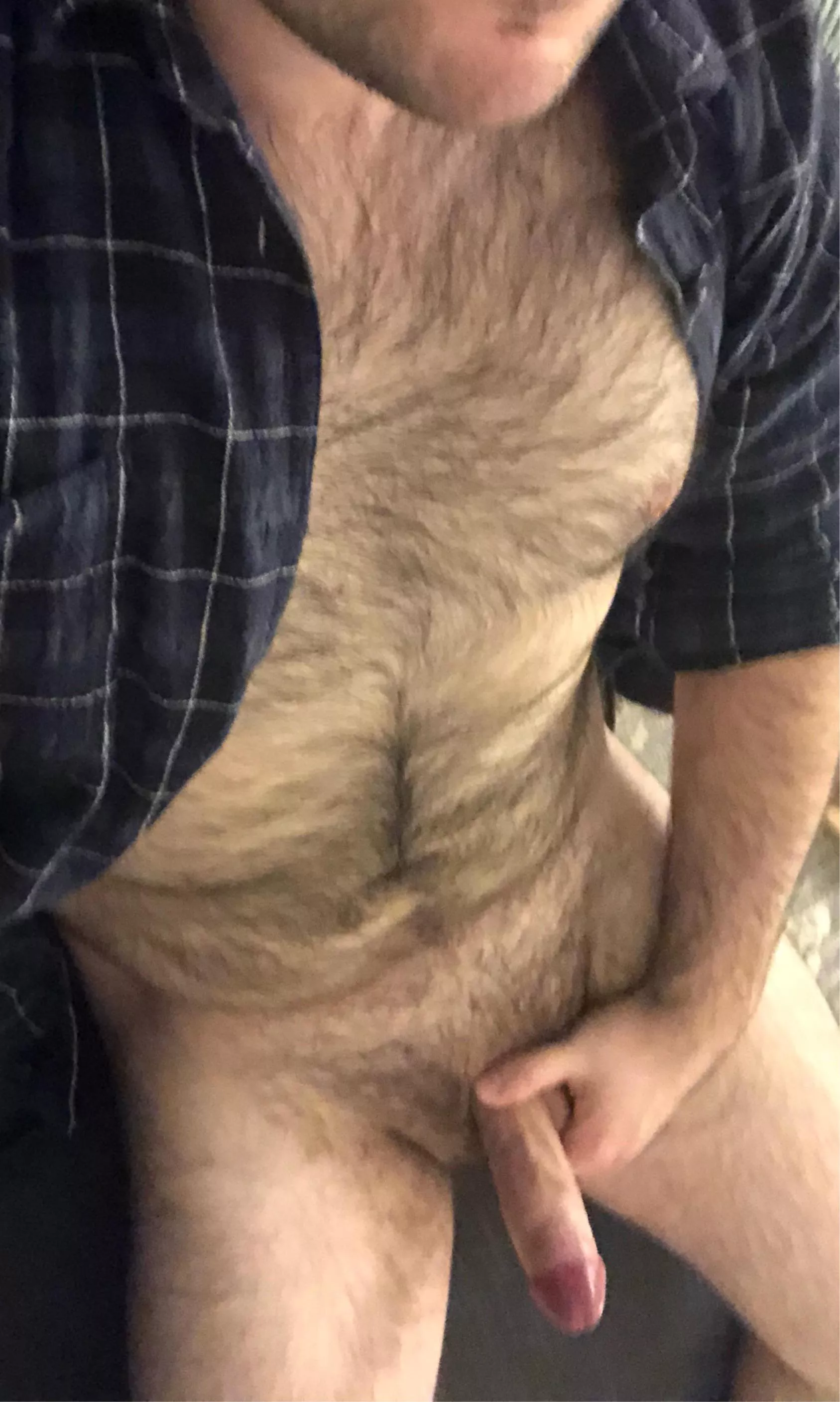 25 U.K. discreet for cute bros sc jl1100s