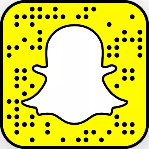 26 Just a femboy in need of some MAN friends ;)