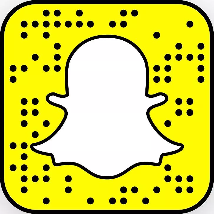 26 Just a femboy in need of some MAN friends ;)