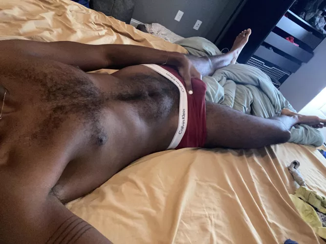 26 us. Add me if you like fit bbc 9”. Sc: gaysexyteen
