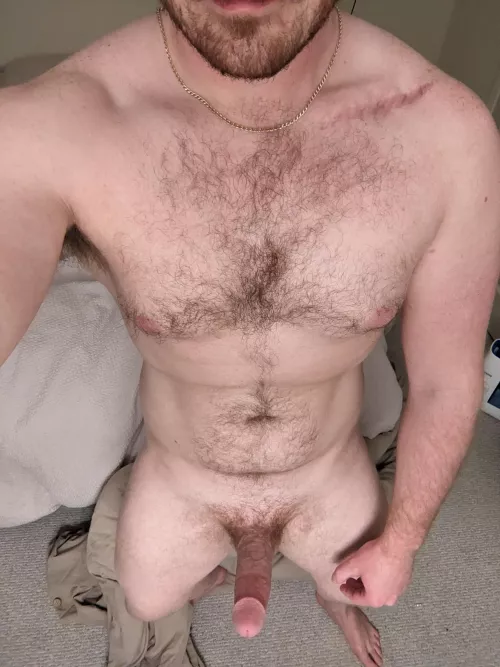 27. Looking for verbal dom into edging and ruins. bjwoof