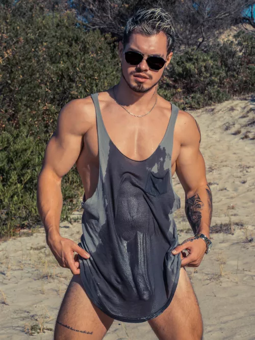 (28) Do you want? 😏🔥