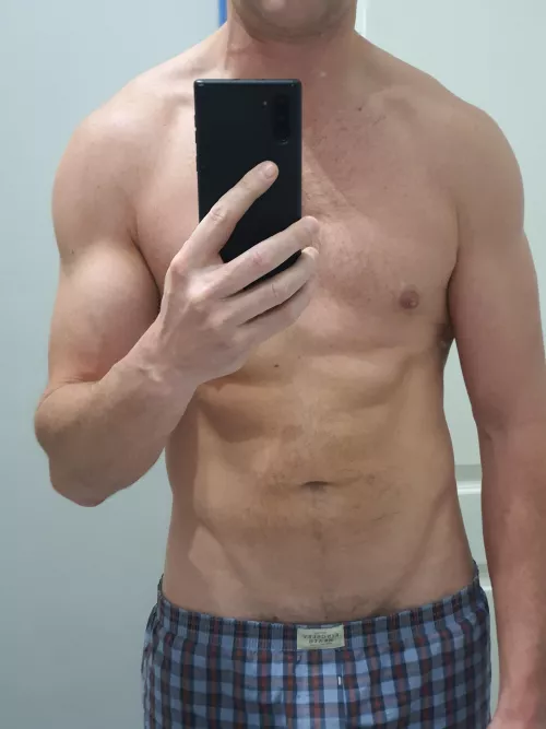 28 straight, just me and the 🐶. hot dudes showing face hmu. idk_1605